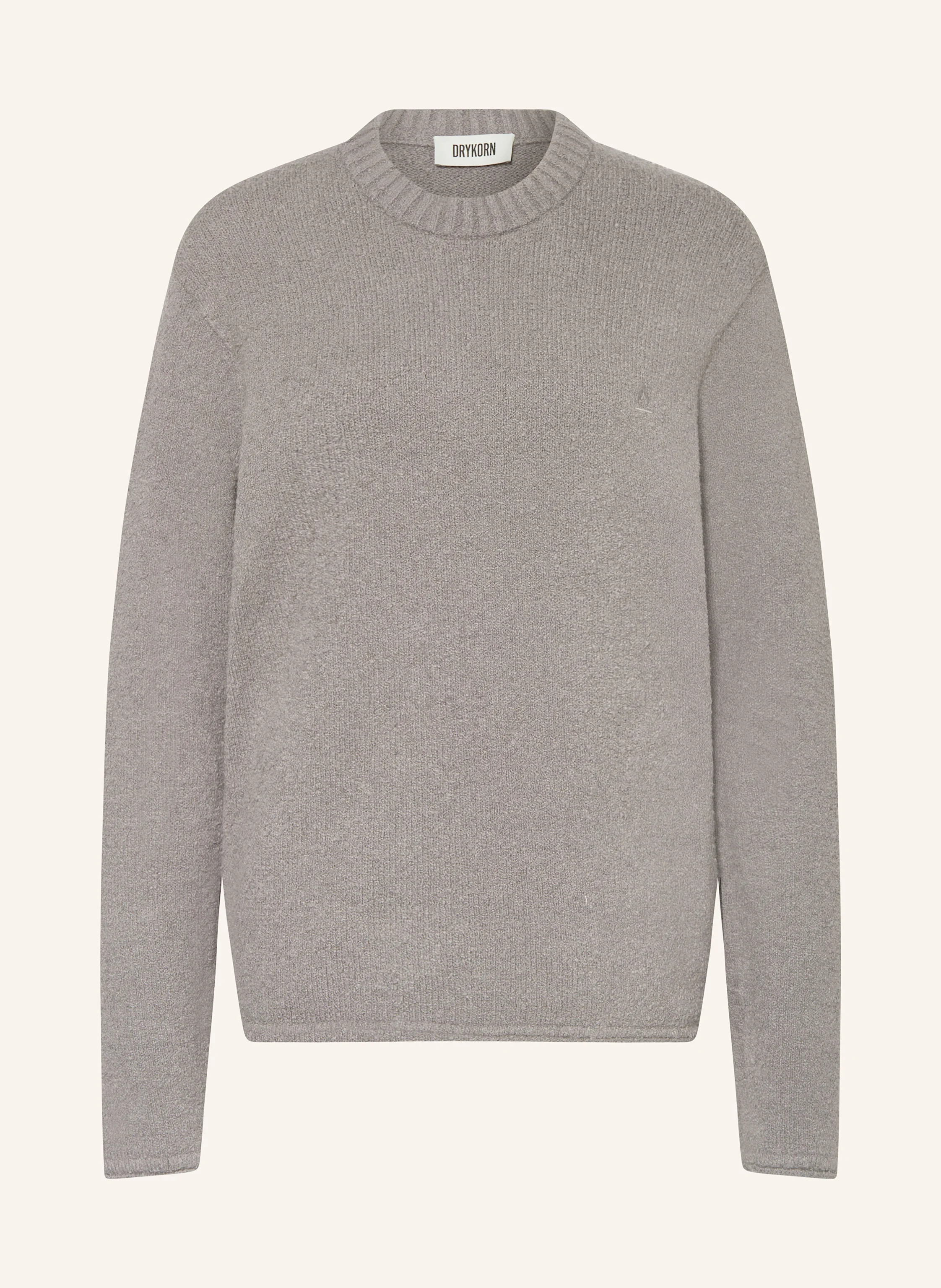 DRYKORN Pullover LEANDO