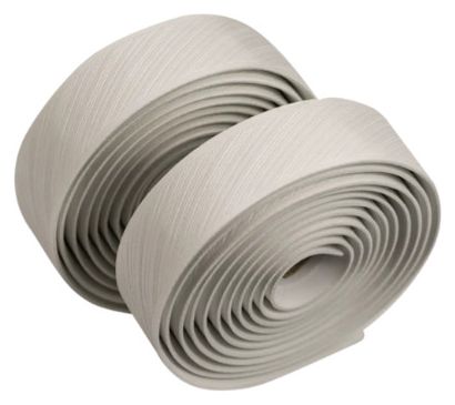 Ruban de Cintre Silca Nastro Cuscino 2.5 Blanc