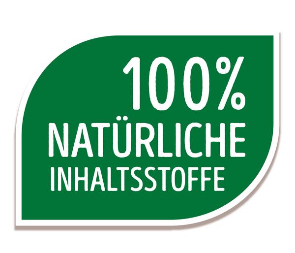 Substral® Naturen® Hornspäne Bio, 1,5 kg