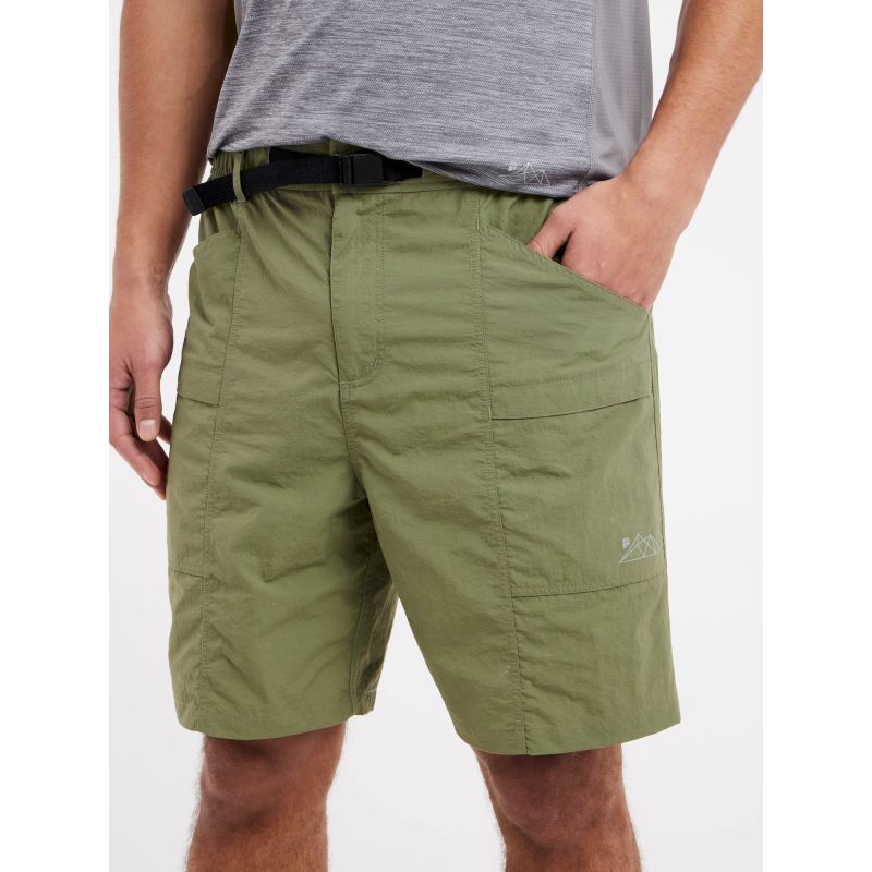 Prtcarbost - Short randonnée homme