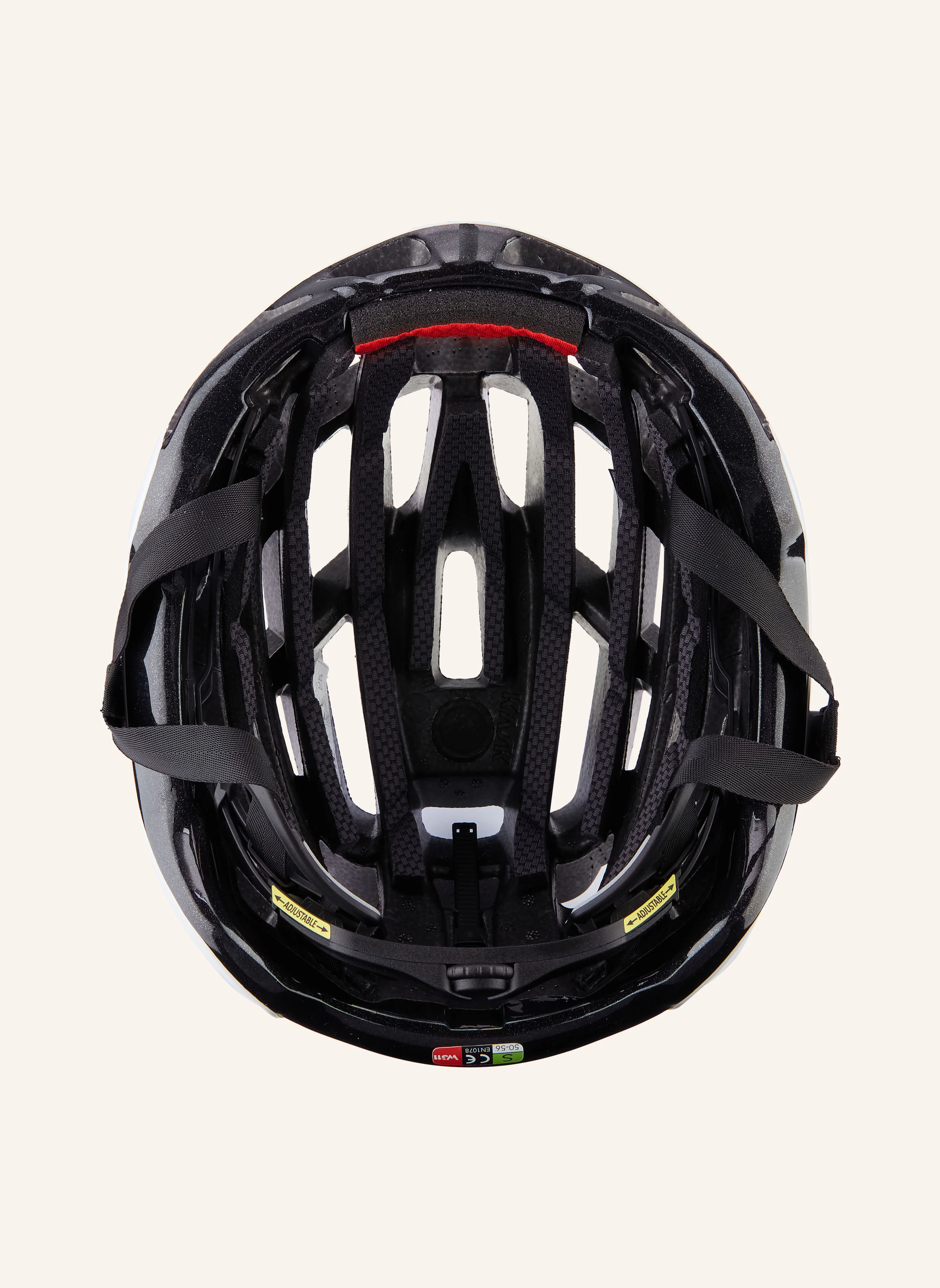 KASK Fahrradhelm VALEGRO