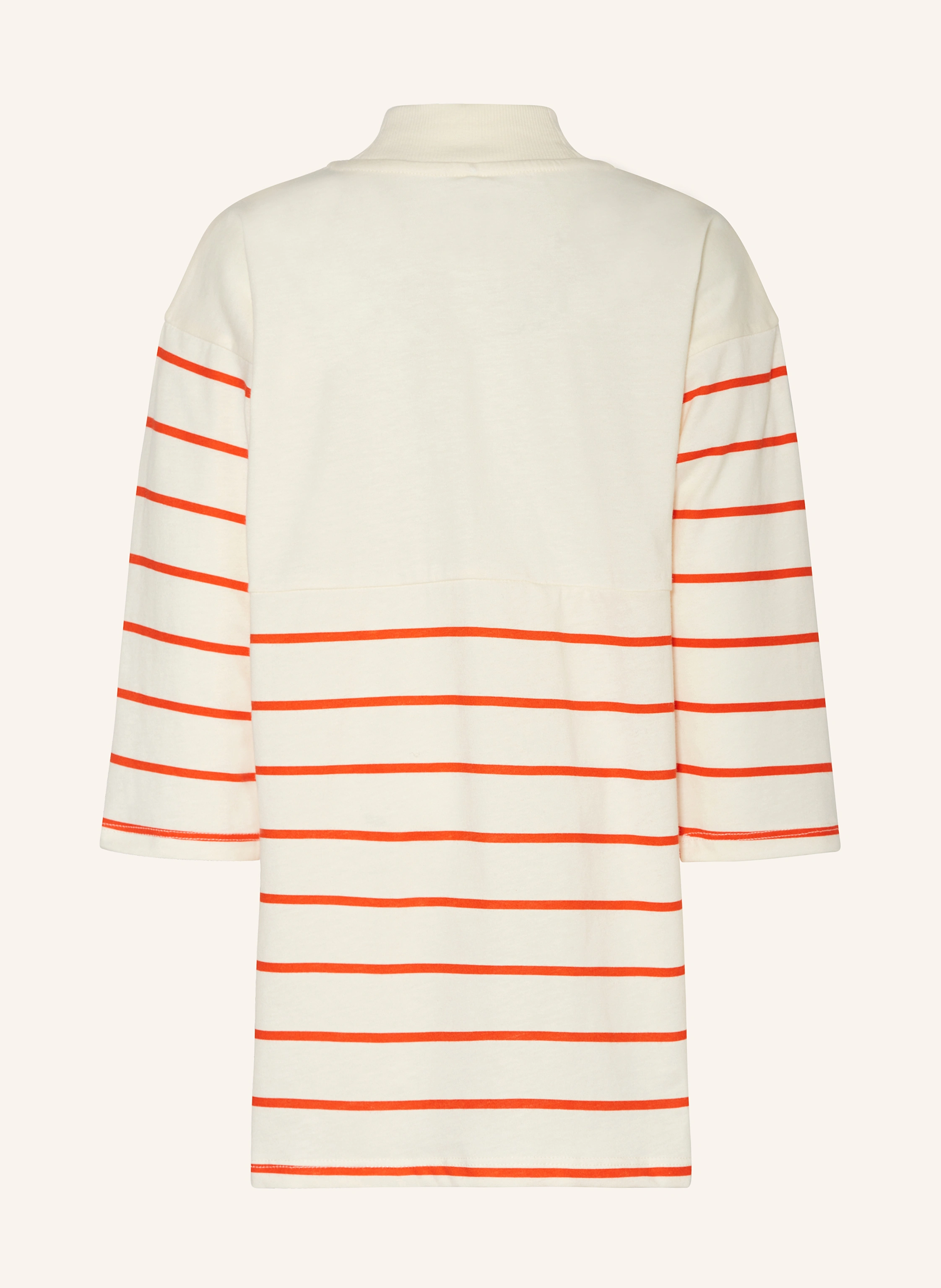 mini rodini Kleid