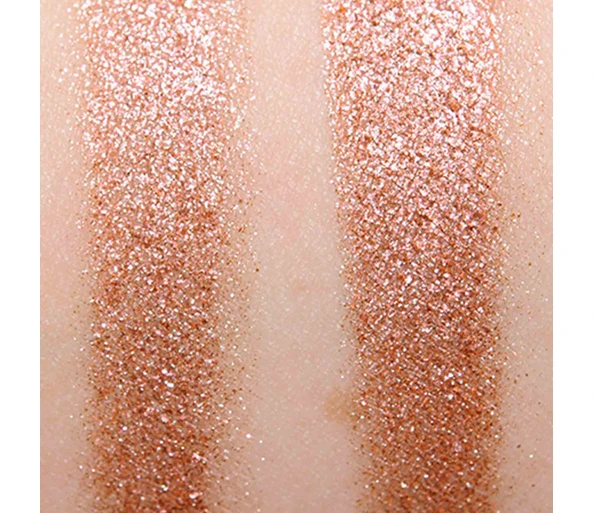 M•A•C Dazzleshadow Slow/Fast/Slow