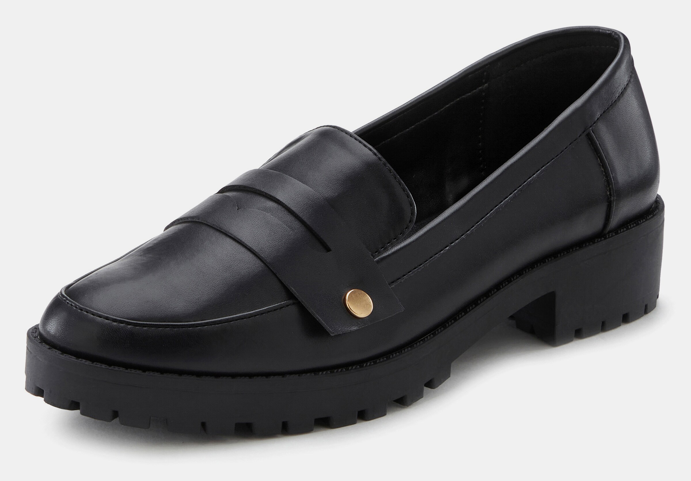 Slipper