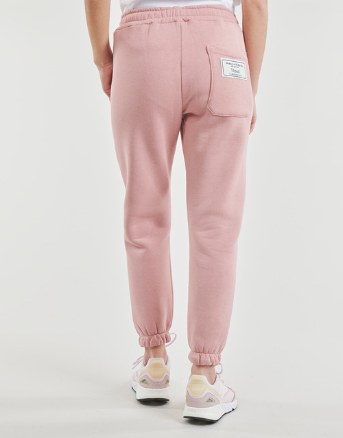 Moony Mood -  - Rose