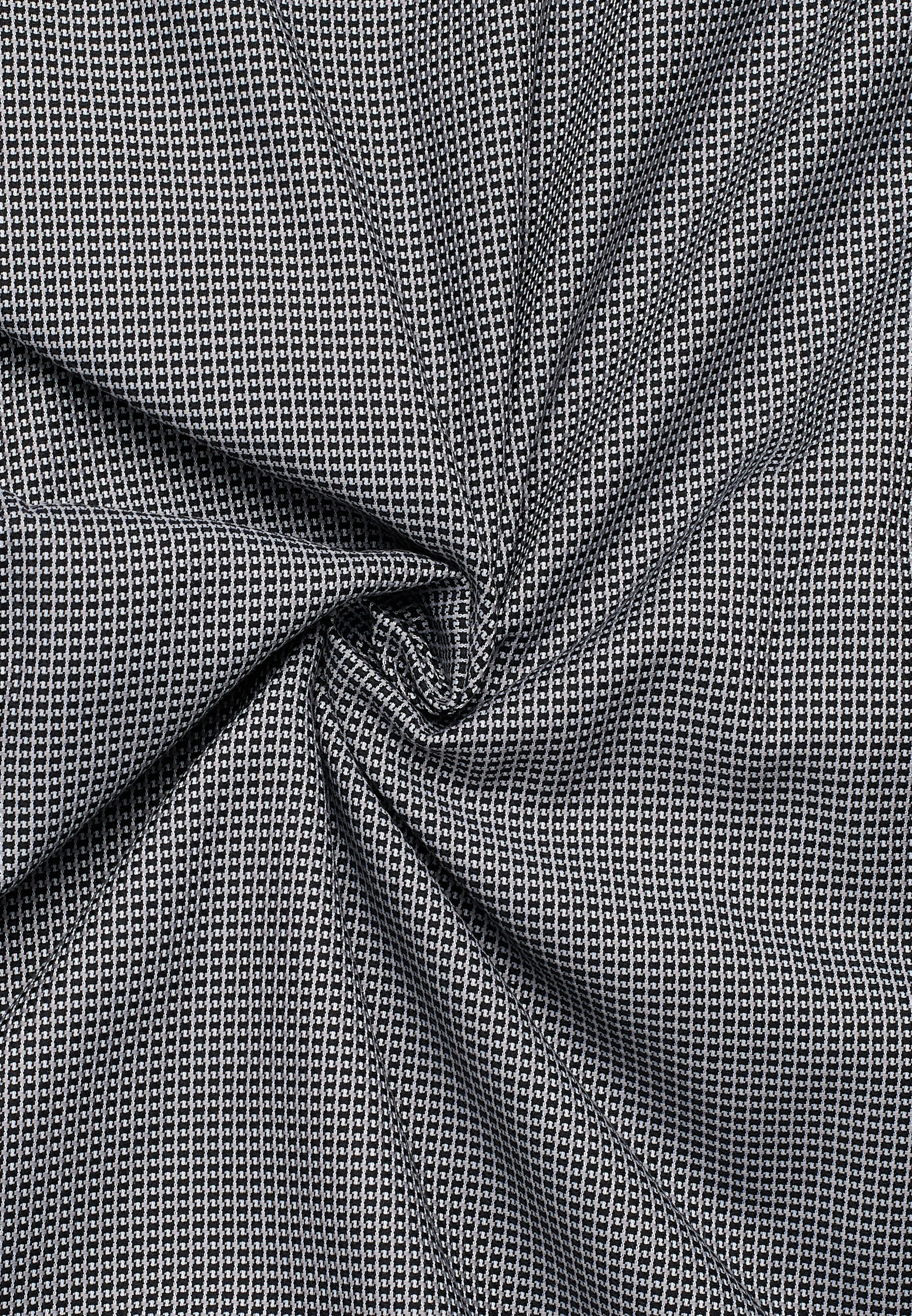 ETERNA Hemd MODERN FIT