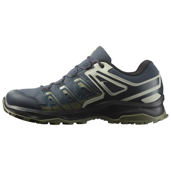 Salomon - Extegra GORE-TEX - Chaussures multisports