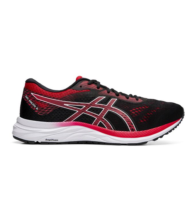 ASICS GEL-EXCITE 6 Hardloopschoenen