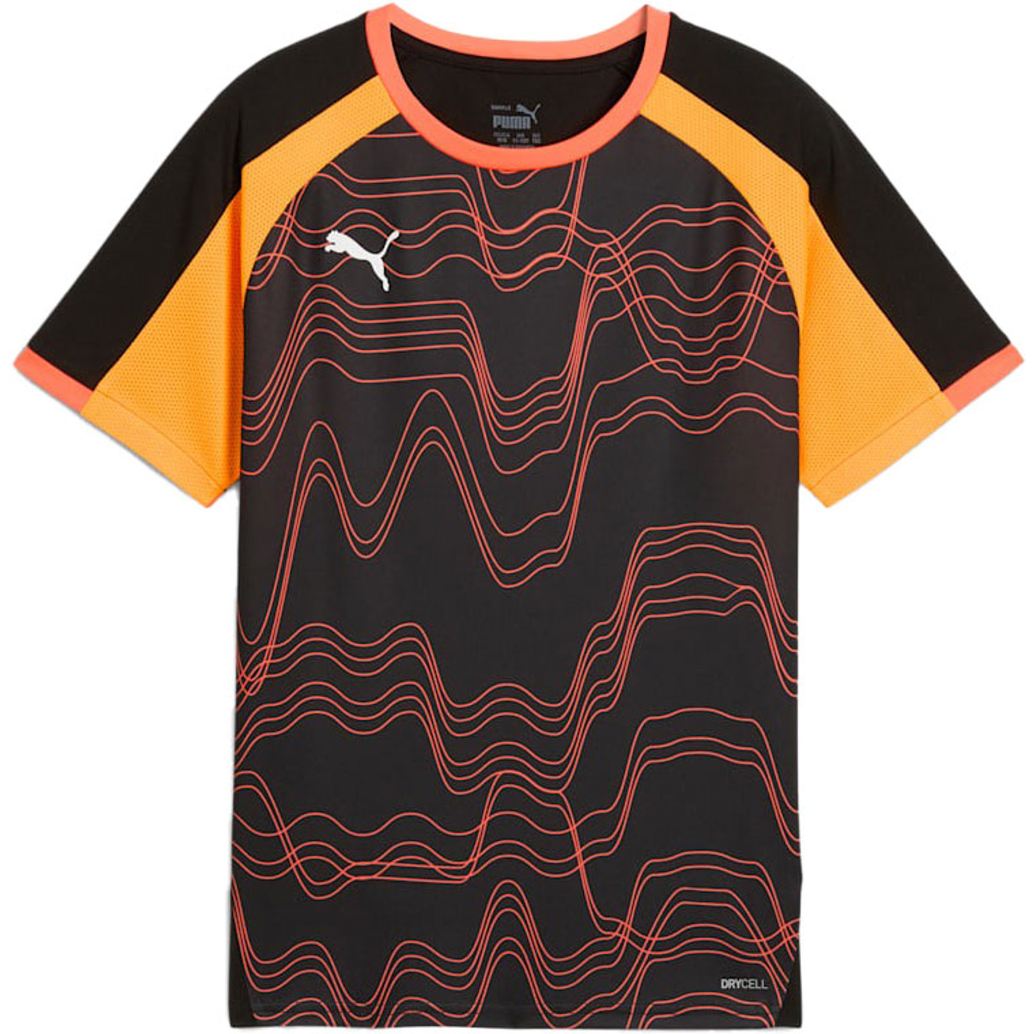 Puma Liga Trainingsset Kids