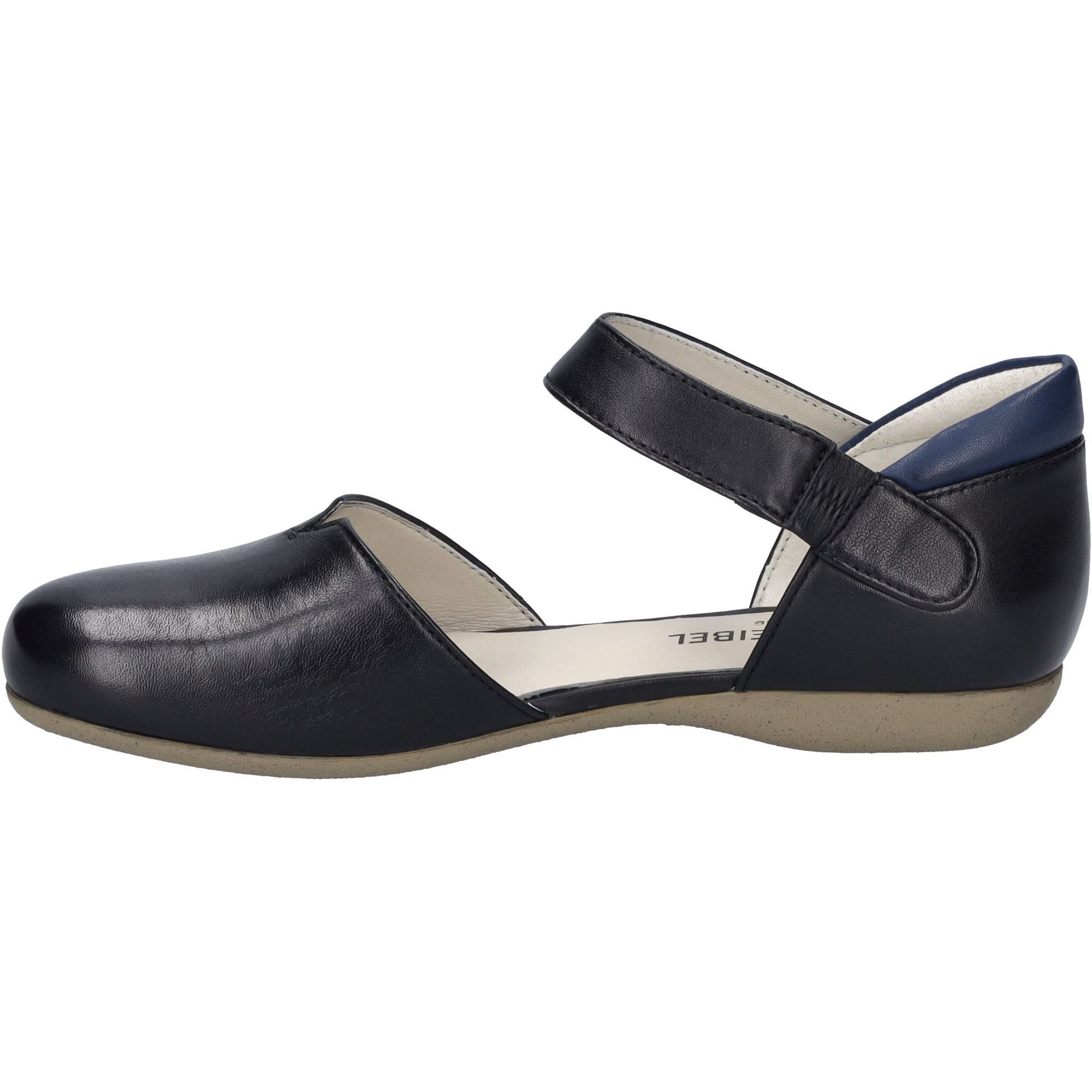 Josef Seibel87278 Fiona 78