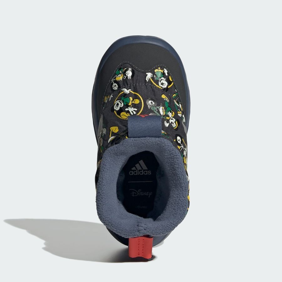 Adidas Chaussure adidas Disney Mickey and Friends Monofit Boot Enfants