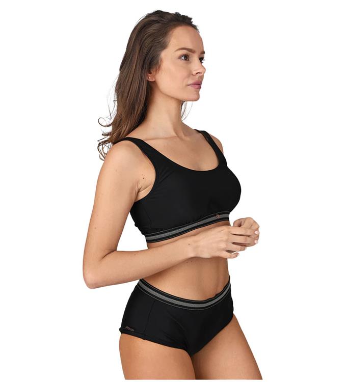 Brunotti Women Lizzy Bikinibroekje