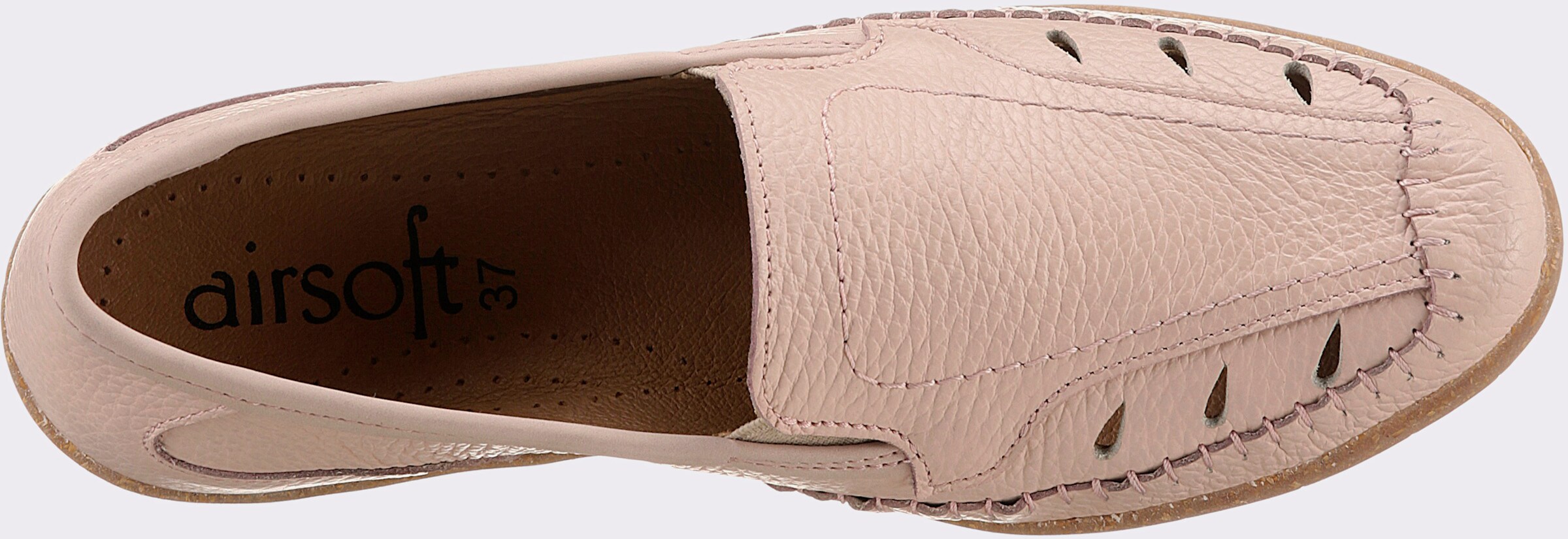 Slipper