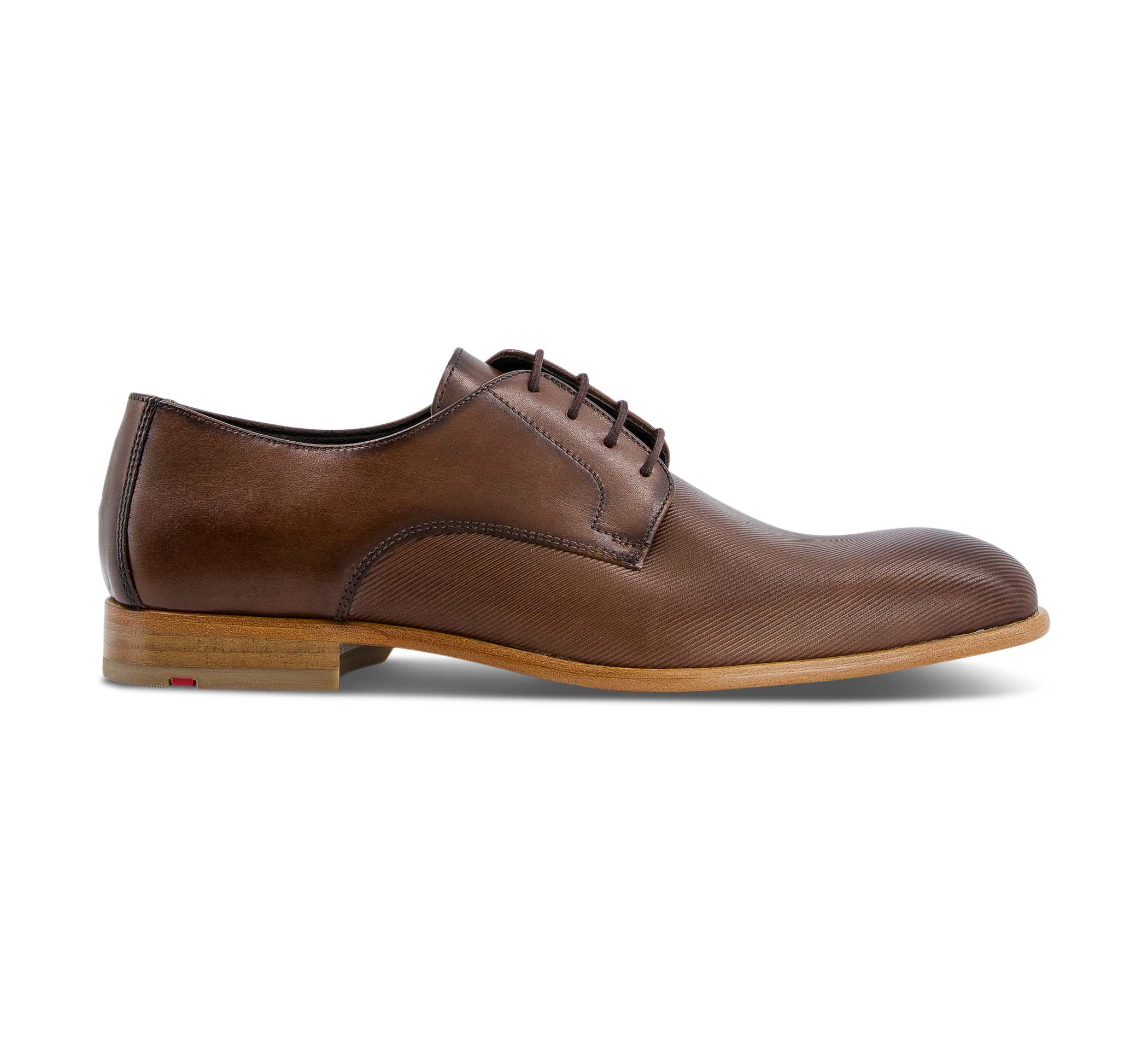 Lloyd Saigon - Business-Schuhe