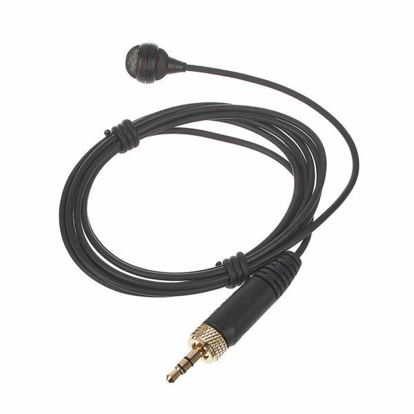 Sennheiser ew-D ME4 U1/5