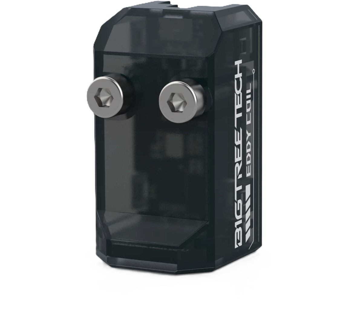 BIGTREETECH  Eddy Coil V1.0    Automatischer Nivellierungssensor für 3D Drucker