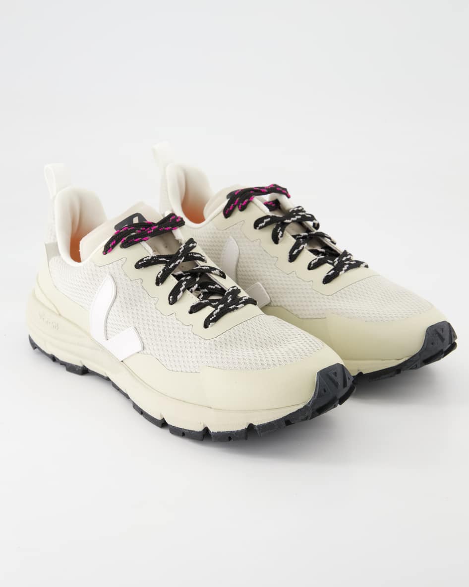 Veja DC1803186 Sneaker in Beige