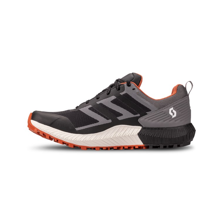 Scott Shoe W's Kinabalu 2 GTX