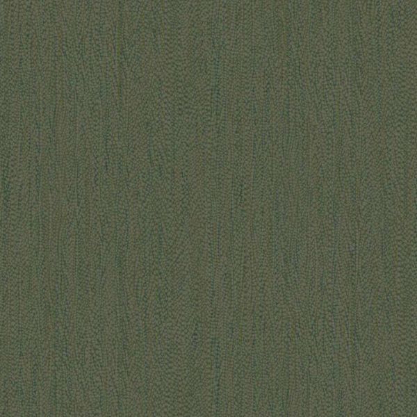 Eijffinger Behang - Waterfront - 300823