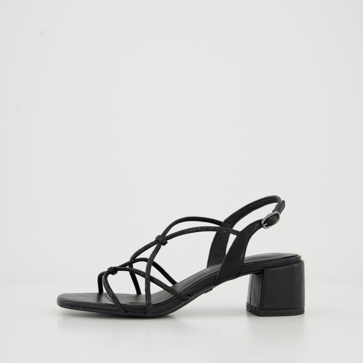 Tamaris Sandalen