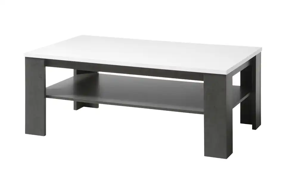 Couchtisch Etero