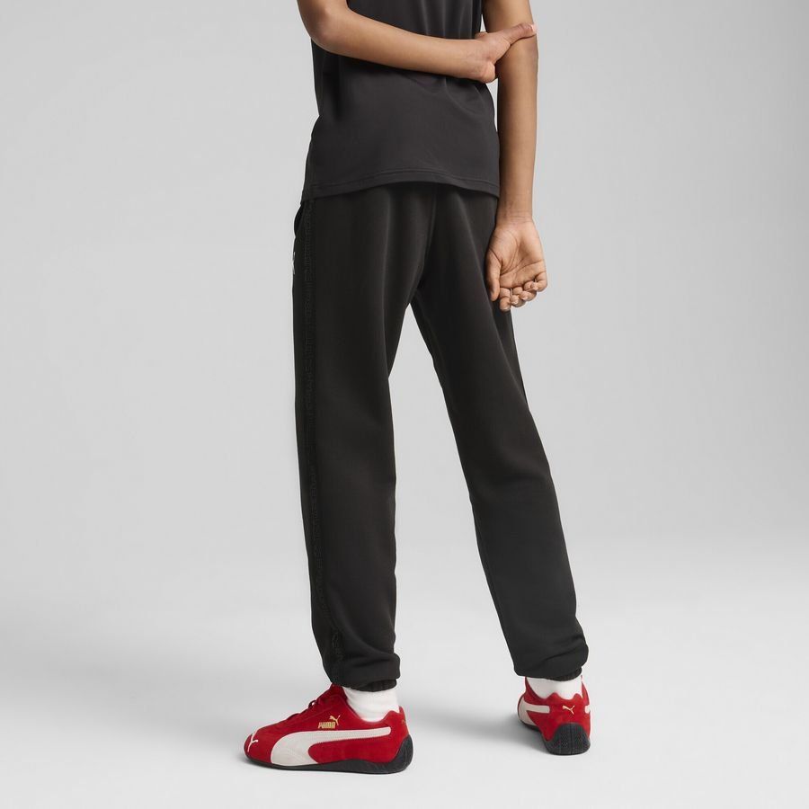 Puma Scuderia Ferrari Race Hose