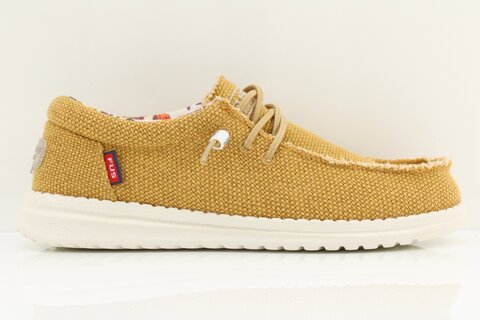 FUSION Slipper
