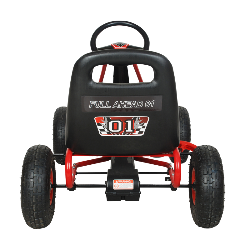 Go Kart für Kinder