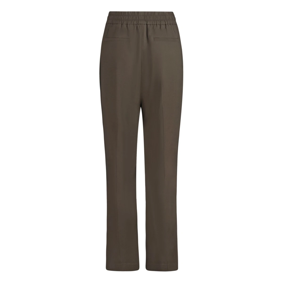 Dames Broek 25042