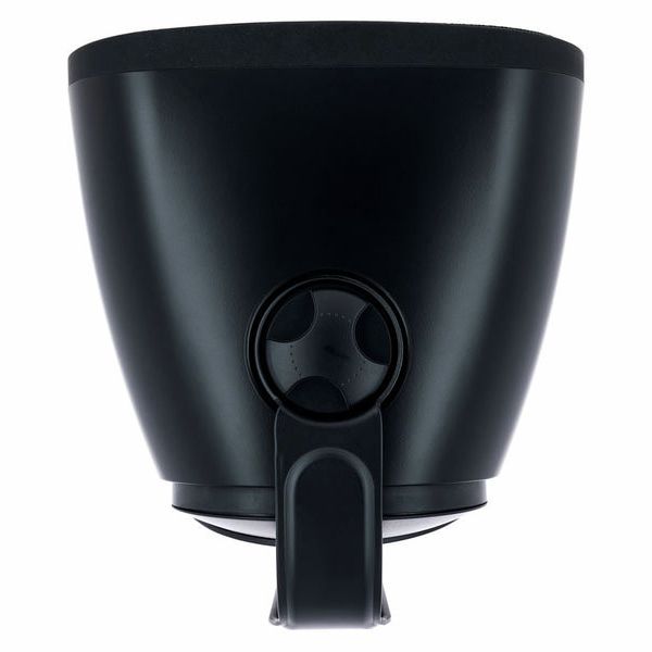 Sirus Reflect 6 Black