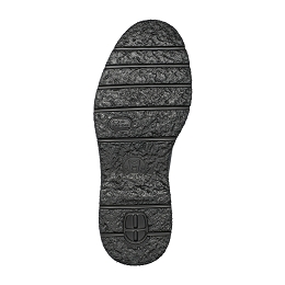 evrard  OREGON 1300  BLACK