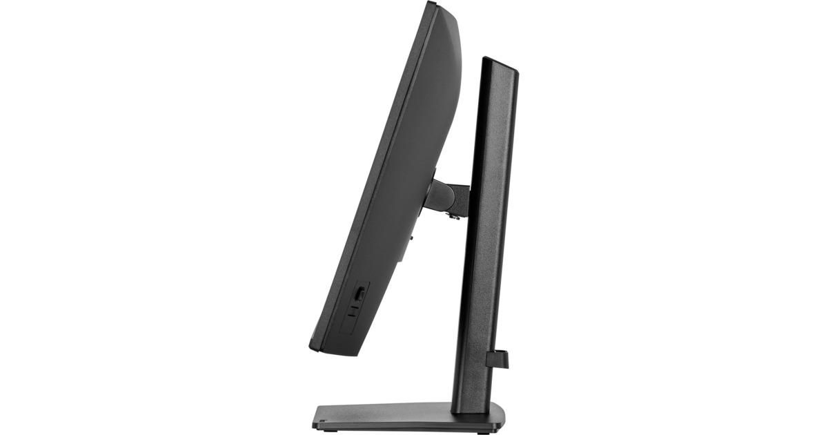 iiyamaProLite XB2796QSC-B1 27