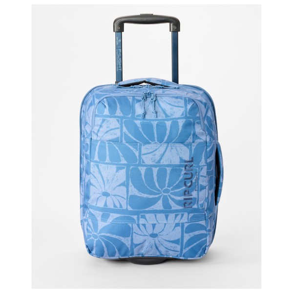 Rip Curl - Women's F-Light Cabin 30LTY - Sac de voyage