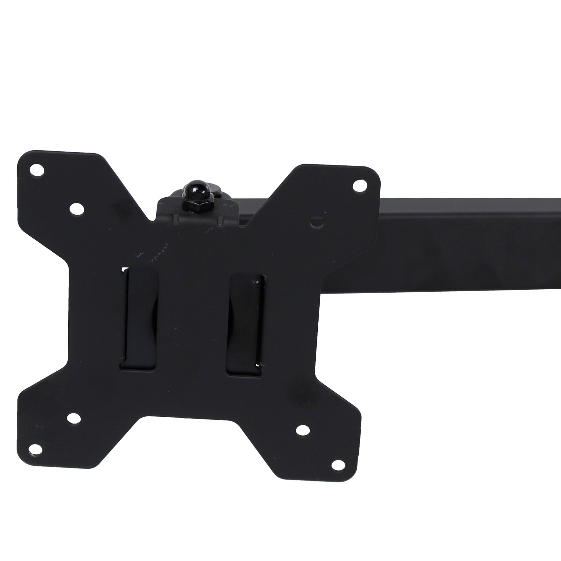 Innox SCR-02 bureausteun voor flatscreens