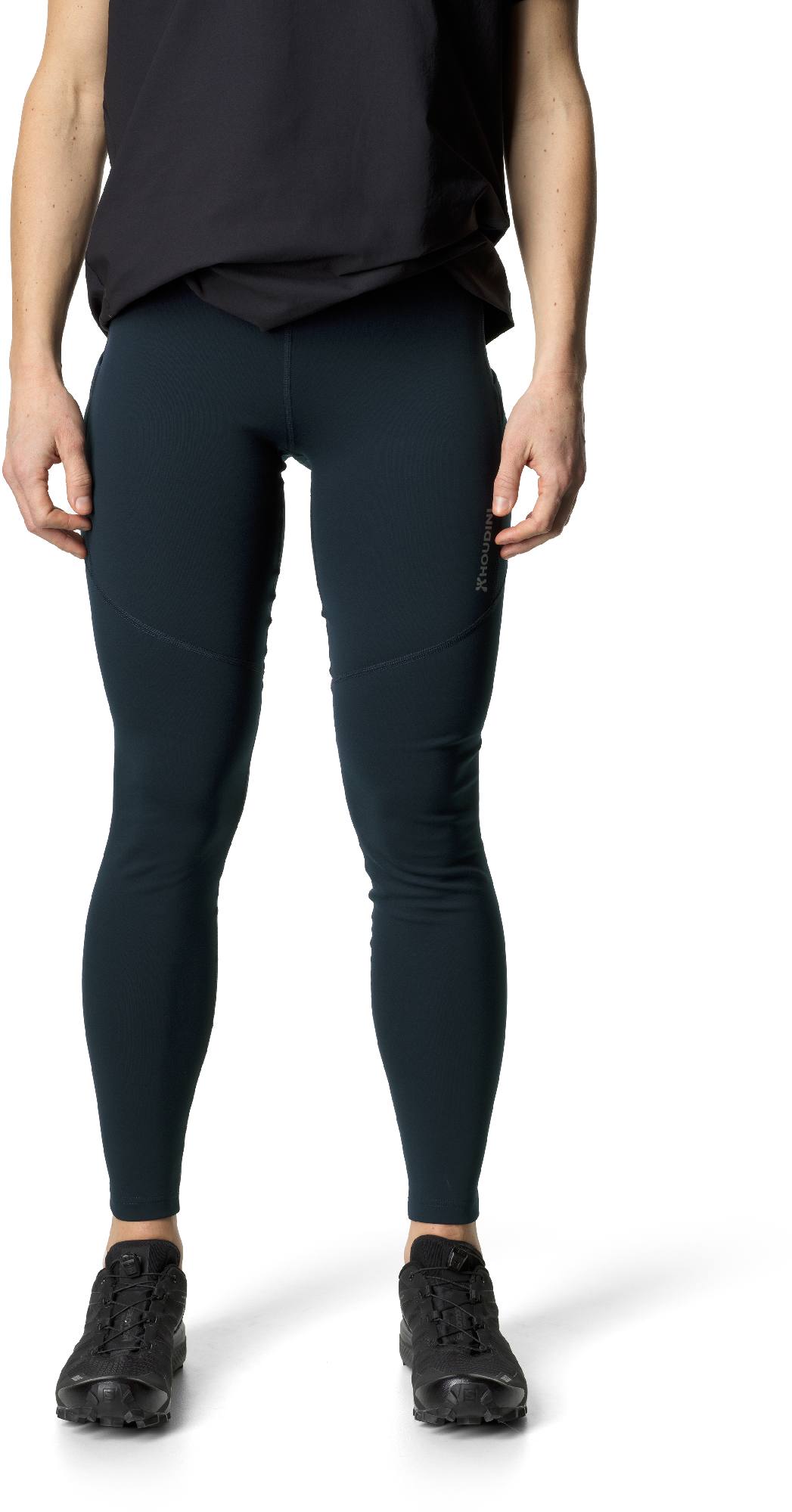 Houdini Adventure Tights W's