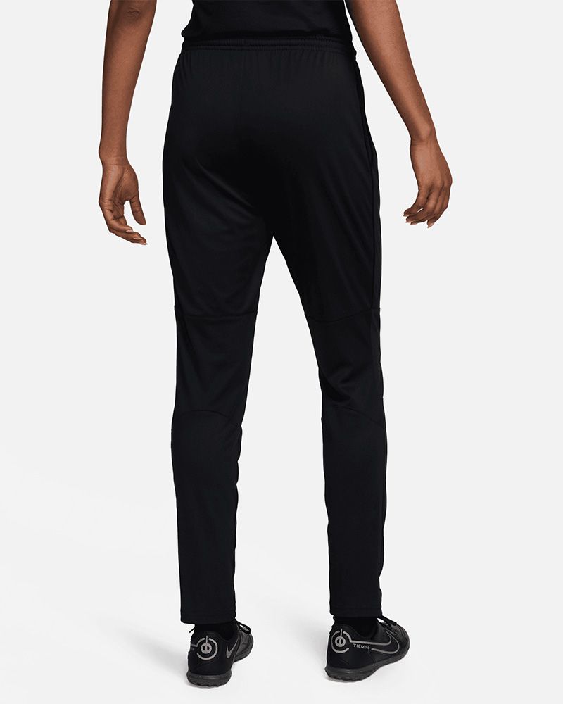 Pantalon de survêtement Nike Park 20 pour femme