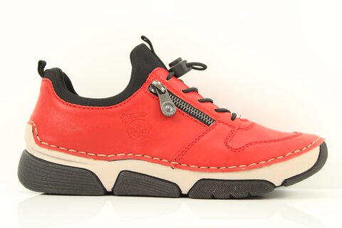 Rieker Sneaker