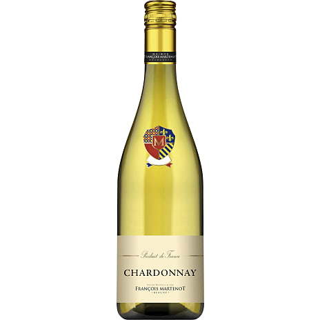 Chardonnay