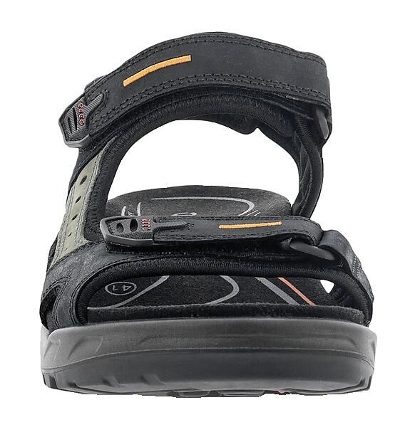 ECCO - SANDALES DE RANDONNEE OFFROAD H