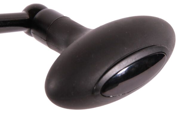 Ensemble Carpe Ultimate Adventure Carp II 11ft (3lb)   ULX