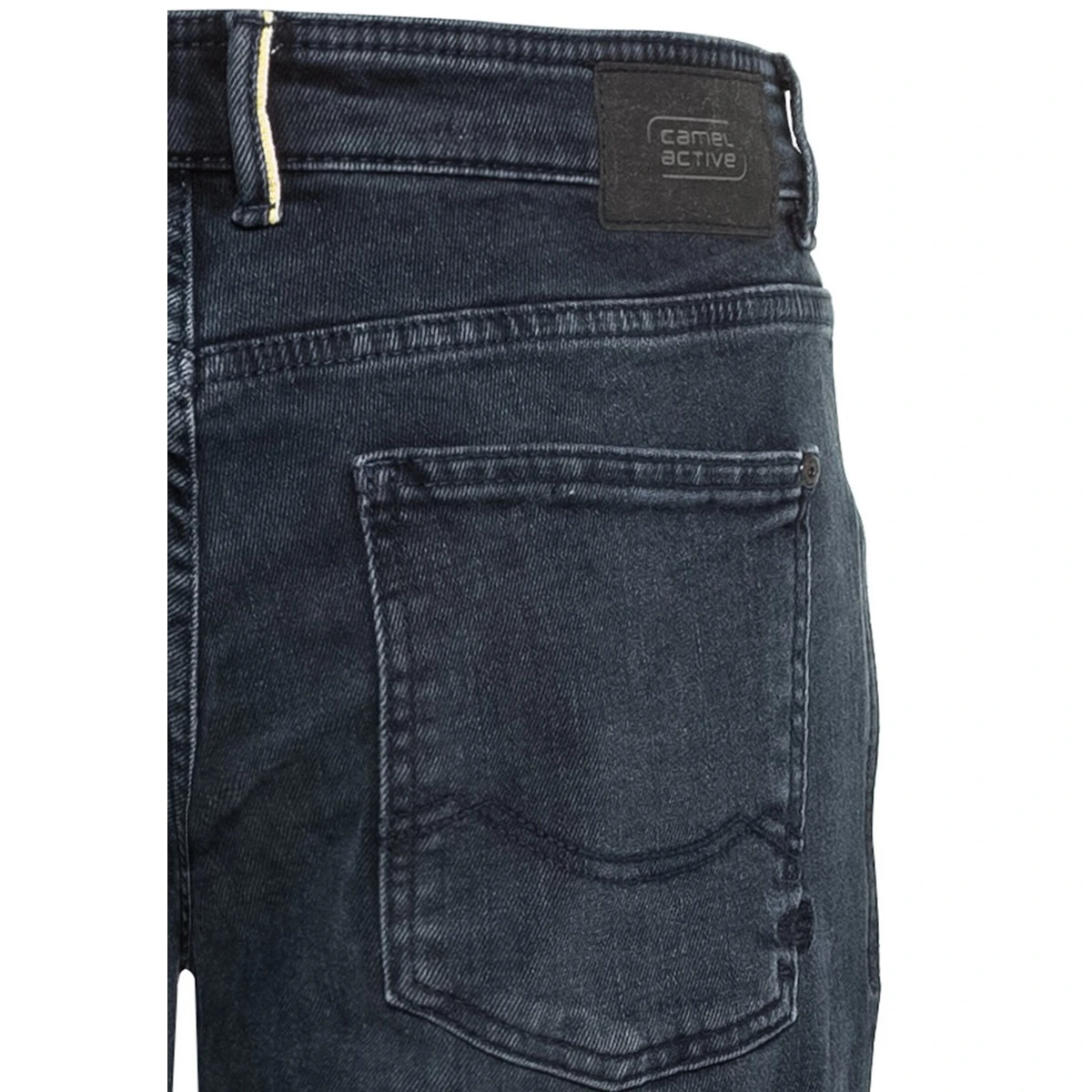 Heren Chino Tapered 10242156 01