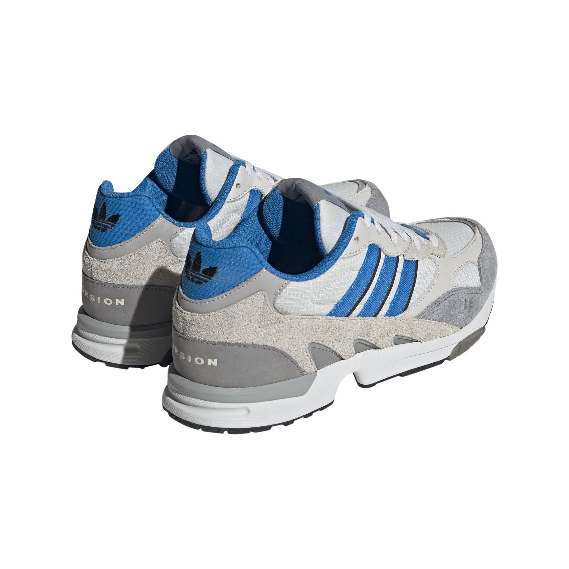adidas Originals| Herren Sneaker TORSION SUPER