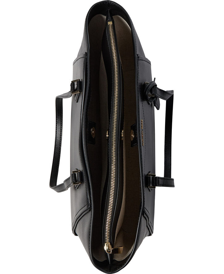 Michael Kors TOTE Black