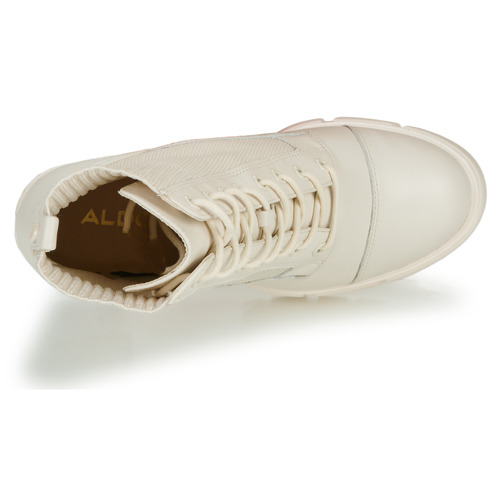 Aldo - REBEL - Blanc