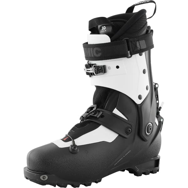 Chaussure ski de randonnée ATOMIC BACKLAND EXPERT W