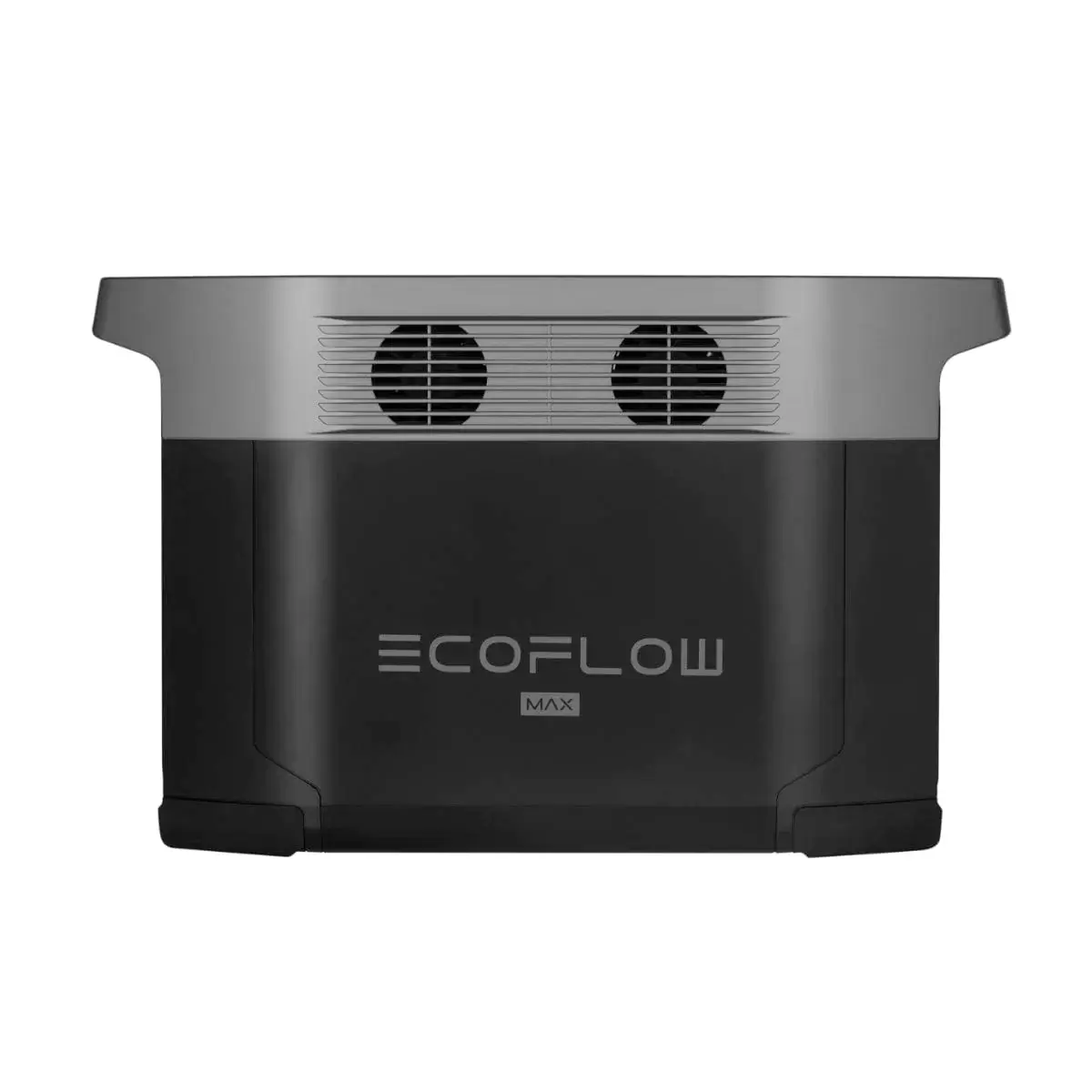 DELTA MAX ECOFLOW