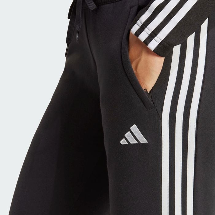 Adidas Tiro 23 League Joggingbroek Dames