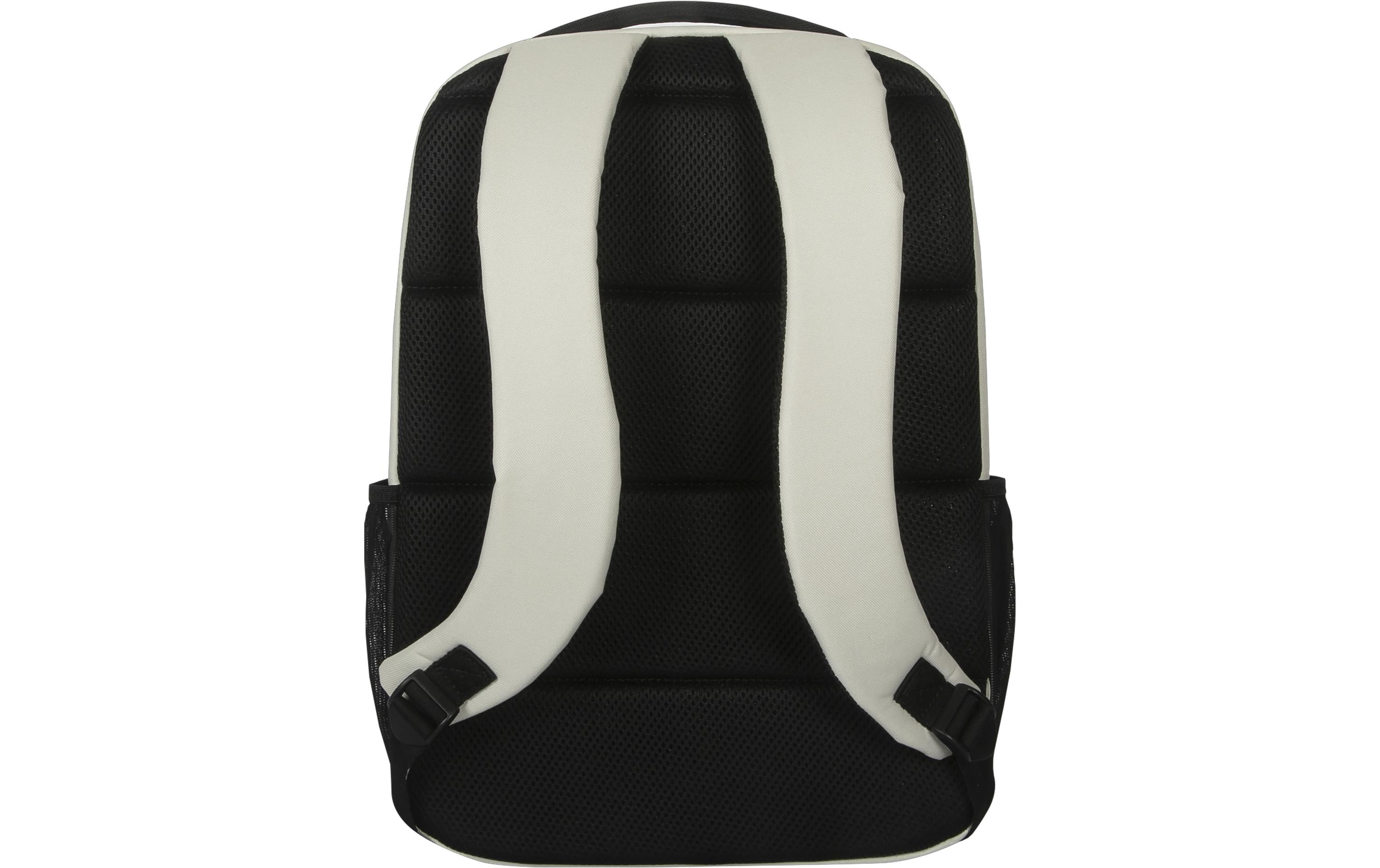 Notebook-Rucksack Octave III 15.6 
