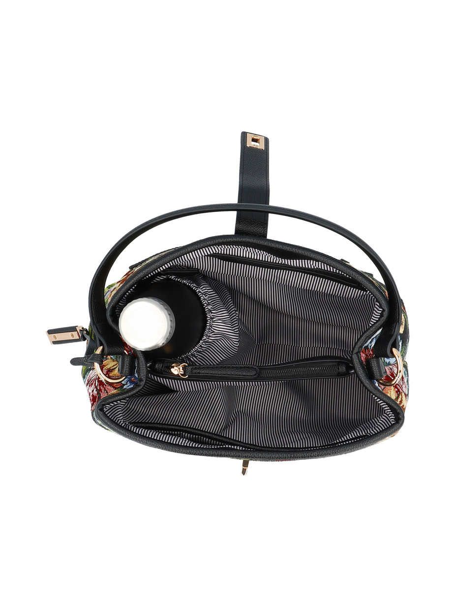 PICARD HENKELTASCHE HERITAGE 3202
