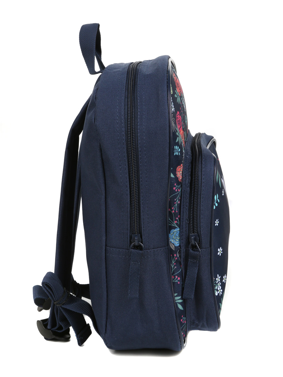 Sac À dos Cybel Spring XS